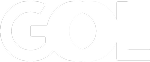Banner Image Logo