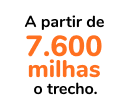 Banner Image Selo