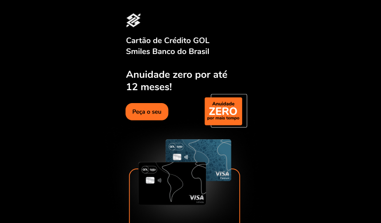 Imagem ilustrativa