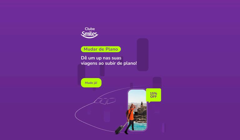 Imagem ilustrativa