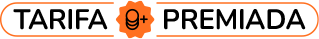 Banner Image Logo