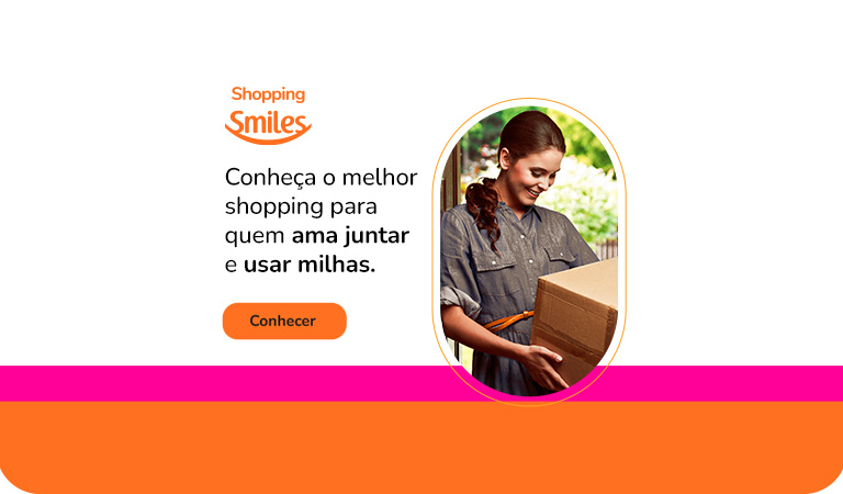Imagem ilustrativa