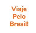 Banner Image Selo