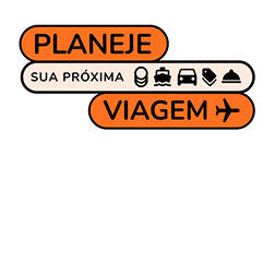 Banner Image Selo