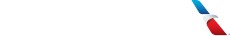 Banner Image Logo