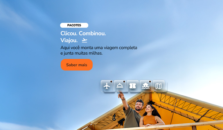 Imagem ilustrativa