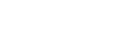 Banner Image Logo