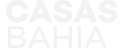 Banner Image Logo