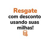 Banner Image Selo
