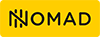 Banner Image Logo