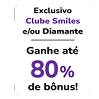 selo smiles