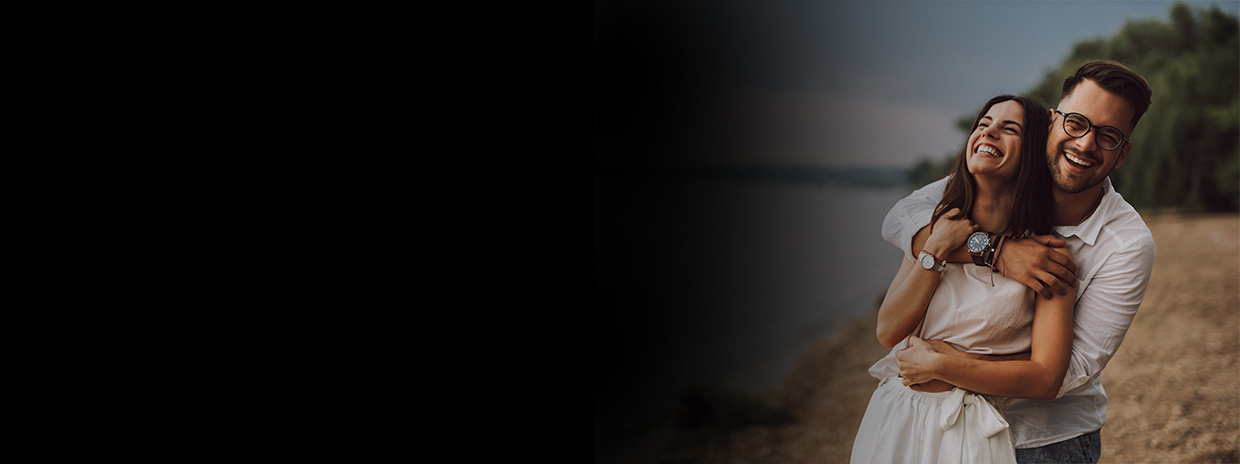 Entenda as principais regras desta promoção