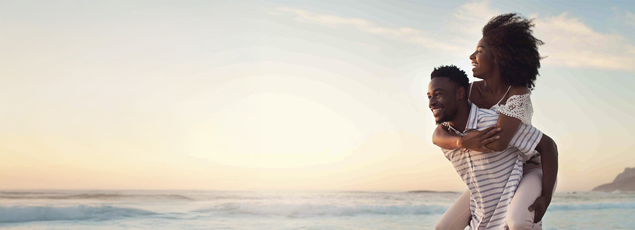 Entenda as principais regras desta promoção