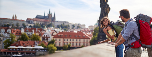 Entenda as principais regras desta promoção