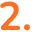número 2