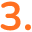 número 3