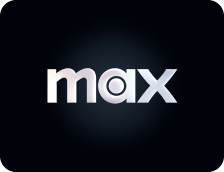 max logo